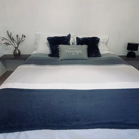 Appartement A 2 Mins Du Centre Sarlat Exterior foto
